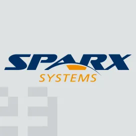 Sparx Systems